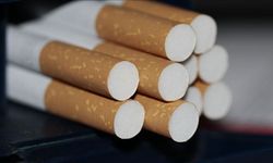 Erol Dündar duyurdu: İmperial Tobaco grubu da zamlandı