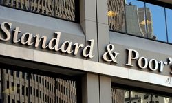 S&P Global Ratings'ten Türkiye için kredi notu ve rezerv değerlendirmesi