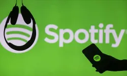 Spotify Türkiye fiyatları güncellendi: Hangi paket ne kadar oldu? Spotify Öğrenci, Duo, Bireysel ve Aile fiyatları