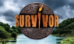 Survivor 2027 yeni formatı nasıl olacak? Survivor 2027 ne zaman başlıyor, büyük ödül kaç TL?