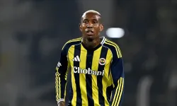 Talisca'nın mr sonucu belli oldu! Fenerbahçe'de derin nefes alındı