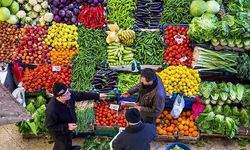 Merkez Bankası Haziran ayı yatırımcı anketine göre enflasyon beklentisi yükseldi