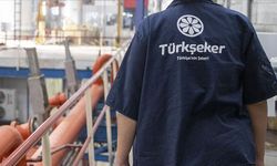 TÜRKŞEKER İŞKUR başvuru ekranı açıldı mı, başvurular nasıl yapılır? TÜRKŞEKER işçi alımı başvuruları ne zaman bitiyor?