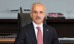 Uraloğlu’ndan fon soruşturması açıklaması: Ucu kime dokunuyorsa gereği yapılacak
