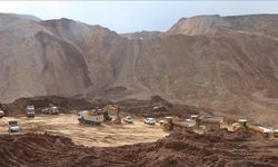 İliç davasında tutuklama taleplerine ret: Duruşma ertelendi