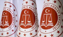 Bilirkişilik sonuçları açıklandı mı? 2025/2026 başvuru sonucu nasıl öğrenilir? İşte sonuç sorgulama bilgileri