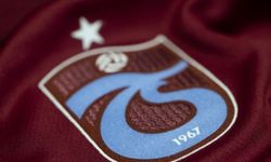 Trabzonspor'a UEFA'dan iyi haber