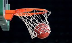 Türk kadın basketbol ekiplerinin Avrupa mesaisi başlıyor: Rakipler belli oldu