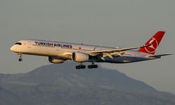Turkish Airlines kampanya detayları: Turkish Airlines 5.000 Mil kampanyası hangi uçuşlarda geçerli? İşte tarihler