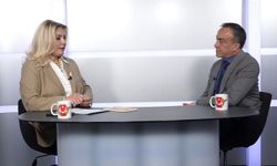 Her 100 çocuktan 1’i doğumsal kalp hastası