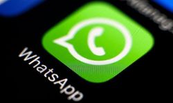 WhatsApp'ta bir sorun mu var? WhatsApp çöktü mü, mesajlar neden gitmiyor? 17 Temmuz 2026 son durum
