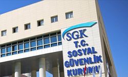 SGK uzmanı borçluları uyardı: Yapılandırmada düşük faiz ve uzun vade fırsatını kullanın