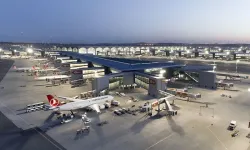 İstanbul’da uçuşlar iptal mi? Sabiha Gökçen’de seferler devam ediyor mu? 16 Ekim İstanbul ve Sabiha Gökçen son durum