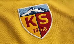 Kayserispor'da 3'te 3 rüzgarı: Teknik Direktör Atila Gerin'den şampiyonluk ve yapılanma mesajı