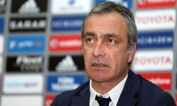 Beşiktaş'ta kadro operasyonu: Önder Özen takımdan ayrılacak 6 ismi açıkladı