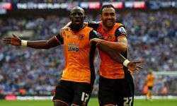 Hull City - Nice maçı hangi kanalda, saat kaçta? Hazırlık maçı yayın bilgileri