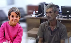 Narin Güran davasında yeni gelişme: Başsavcılıktan Nevzat Bahtiyar için onama talebi