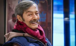 Kadir İnanır yoğun bakıma kaldırılmıştı: Hastaneden yeni açıklama