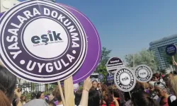 EŞİK Platformu’ndan AYM’nin nafaka kararına tepki: Kadınlar açısından ekonomik şiddeti artırabilir