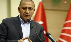Sabah'a konuşan Gürsel Tekin: "AKP'nin bu süreçle alakası yok, belge koysunlar ülkeyi terk ederim"