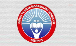 Eğitim-İş’ten MEB’e “ikinci il dışı atama” talebi