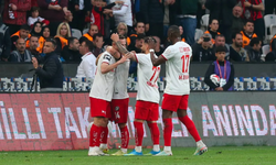 Çorum FK - Eyüpspor maçı hangi kanalda, saat kaçta? Süper Lig maçının yayın bilgileri