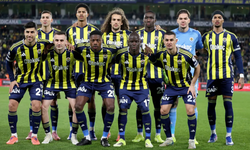 Fenerbahçe hazırlık maçı programı belli oldu: Avusturya kampında 3 rakip