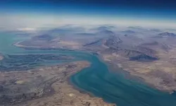 ABD ordusu, İran'a yönelik deniz ablukasının kaldırıldığını açıkladı