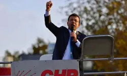 Ekrem İmamoğlu yarın üç ayrı davada hakim karşısına çıkacak