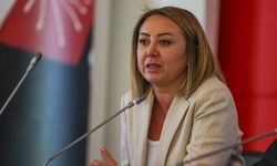 CHP’li hukukçu Çiftci’den Kılıçdaroğlu’na: “Masumiyet karinesini açıkça yok sayıyor”