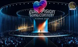 Eurovision 2026’nın galibi belli oldu: İsrail temsilcisine protesto