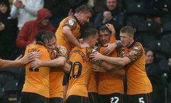 Hull City - Aston Villa maçı hangi kanalda, saat kaçta? Acun Ilıcalı'nın takımı Premier Lig'e damga vuruyor