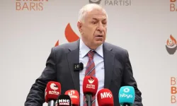 Ümit Özdağ'dan 'ara zam' çıkışı: "Seçimlerden önce zam yapıp milleti kandırmanın peşindeler"