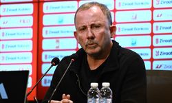 Sergen Yalçın millî takımın başına mı geçiyor? TFF kararını ne zaman açıklayacak? Sergen Yalçın’a teklif iddiası