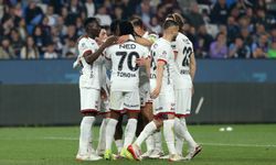 Gençlerbirliği - Erzurumspor maçı hangi kanalda, saat kaçta? Süper Lig’de haftanın açılış maçı