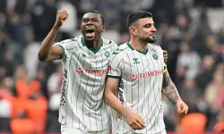 Konyaspor - Hull City maçı ne zaman, saat kaçta, hangi kanalda? Şifresiz mi?