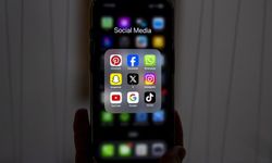Avrupa Birliği, Google, Meta ve TikTok için yasal süreç başlattı