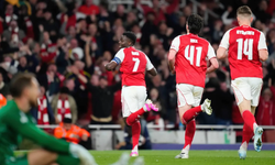 Girona-Arsenal maçı ne zaman, saat kaçta, hangi kanalda?