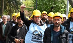 Bakanlık duyurdu: Doruk Madencilik'te uzlaşı sağlandı, ödemeler takvime bağlandı