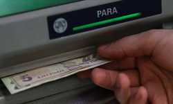 Teklif Meclis'te: En düşük emekli aylığı 23 bin 552 liraya yükseltilecek