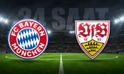 Bayern Münih-Stuttgart maçı hangi kanalda, saat kaçta? Bundesliga'da sezon açılıyor