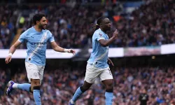 Manchester City - Atletico Madrid maçı hangi kanalda, saat kaçta? Hazırlık maçı bugün oynanıyor