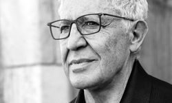 Zülfü Livaneli’den “Yiğidim Aslanım” açıklaması: Kimse altında bir şey aramasın