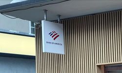 Küresel ekonomide yapay zeka etkisi: BofA'dan büyüme ve faiz tahmini