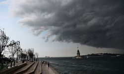 Bu hafta hava nasıl olacak? Meteoroloji il il hava durumu tahminini açıkladı