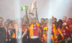 Galatasaray’dan Napoli'ye iki yıldız için rekor ücret talebi