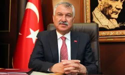 Zeydan Karalar kimdir, kaç yaşında ve neden gündemde? İşte siyasi kariyeri ve son gelişmeler