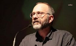 Kemal Okuyan'dan "çerçeve yasa" açıklaması: Hayır demek için fazlasıyla neden var