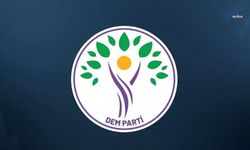 DEM Parti Eş Genel Başkanlarından erişim engellerinin kaldırılması çağrısı