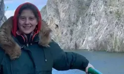 Belgrad Ormanı’nda kaybolmuştu: Ece Gürel'in ölüm nedeni netleşti